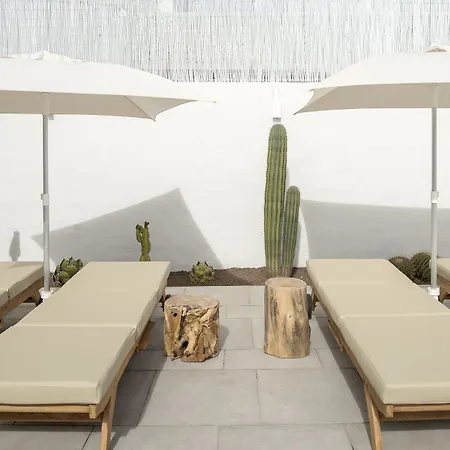 Luxury With Heated Pool Iii - Adults Only Apartment *