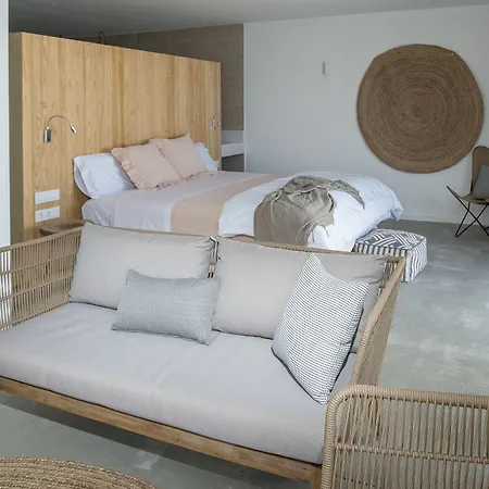 Luxury With Heated Pool Iii - Adults Only Apartment